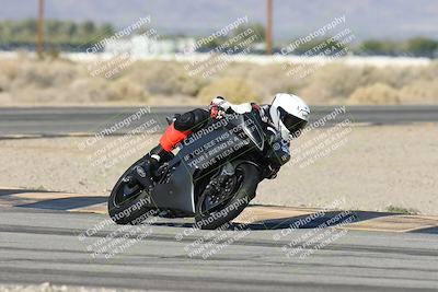 media/Nov-30-2025-TrackXperience (Sun) [[c0061d280f]]/2-Level 2/Session 3 (Turn 16)/